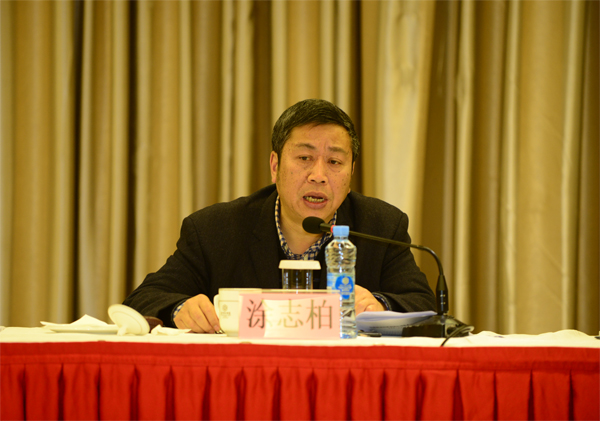 201803073.jpg 201803073.jpg