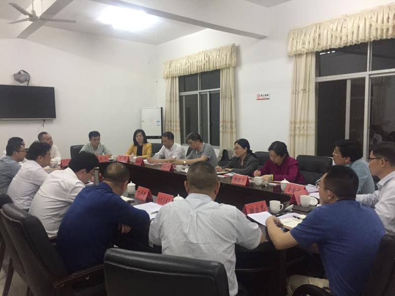 微信图片_20190426172159.jpg 微信图片_20190426172159.jpg