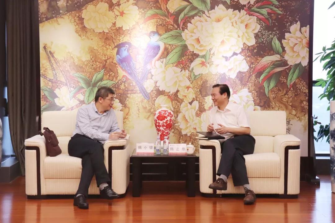 微信图片_20190518115738.jpg 微信图片_20190518115738.jpg