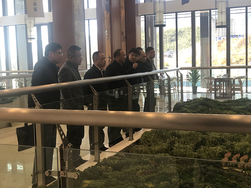 九仙温泉世界.jpg