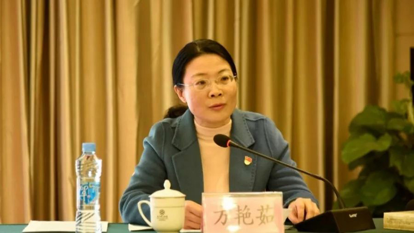 微信图片_20191129104148.jpg