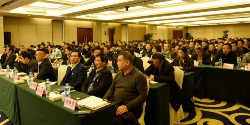 微信图片_20191129104121.jpg