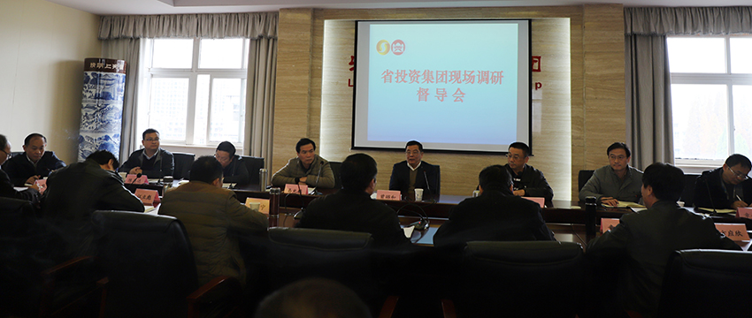 大会场IMG_1615.jpg 大会场IMG_1615.jpg