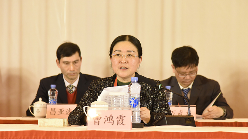 _DSC4026.jpg _DSC4026.jpg