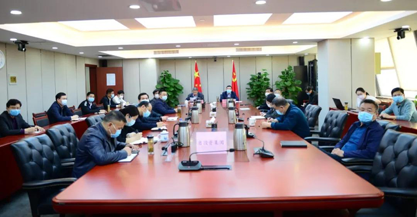 微信图片_20200327090310.jpg