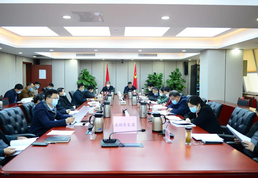 微信图片_20200407105913.jpg