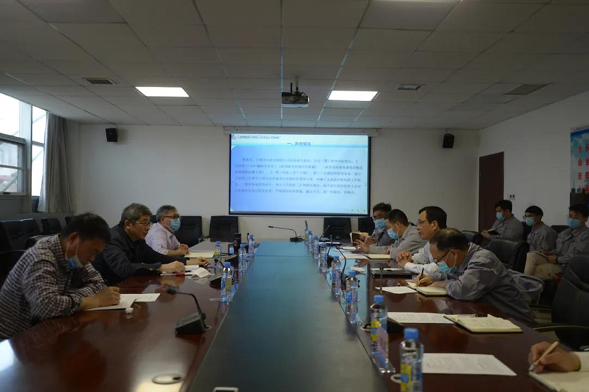微信图片_20200420092819.jpg