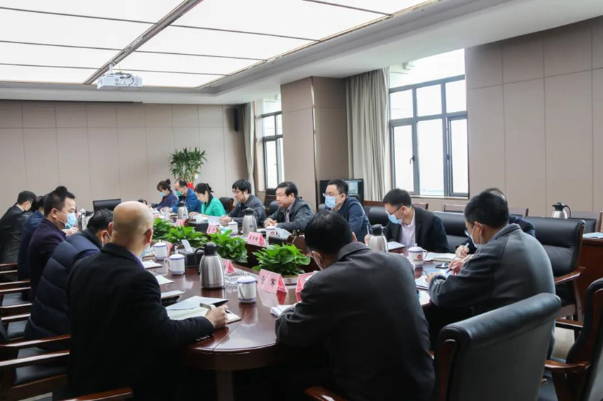 微信图片_20200425174453.jpg