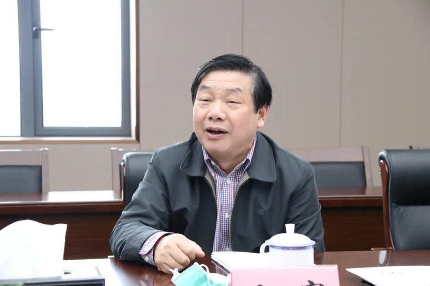 微信图片_20200425174506.jpg