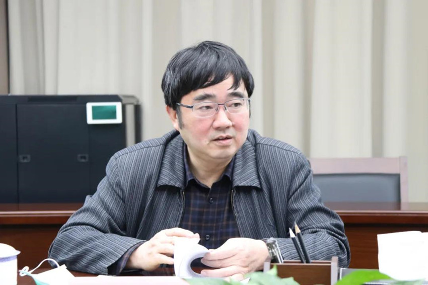 微信图片_20200425174501.jpg