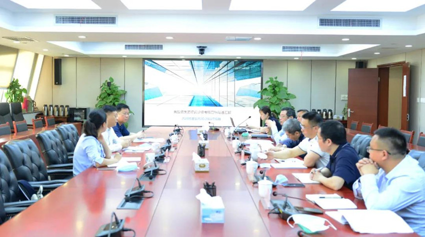 微信图片_20200512144332.jpg