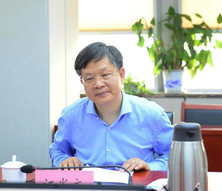 微信图片_20200512144348.jpg