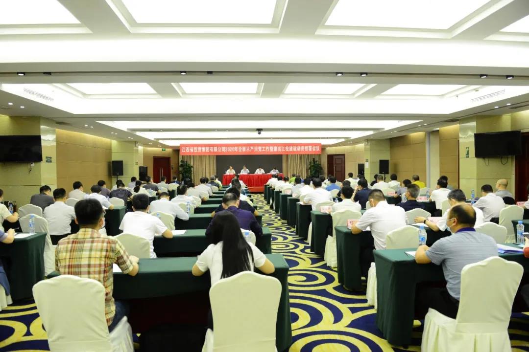 1_20200516124920.jpg 1_20200516124920.jpg