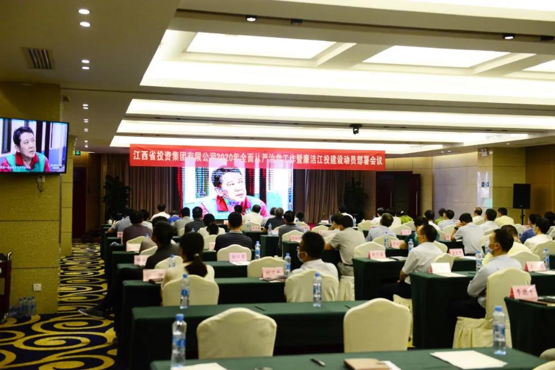 4_20200516125019.jpg 4_20200516125019.jpg