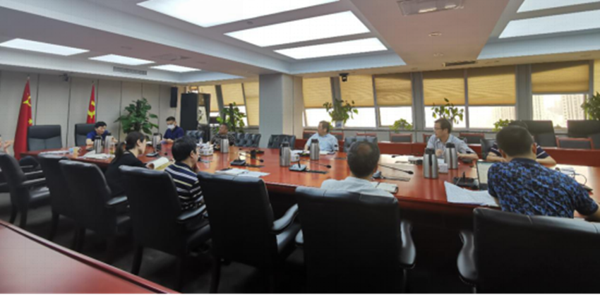 微信图片_20200520110123.png 微信图片_20200520110123.png