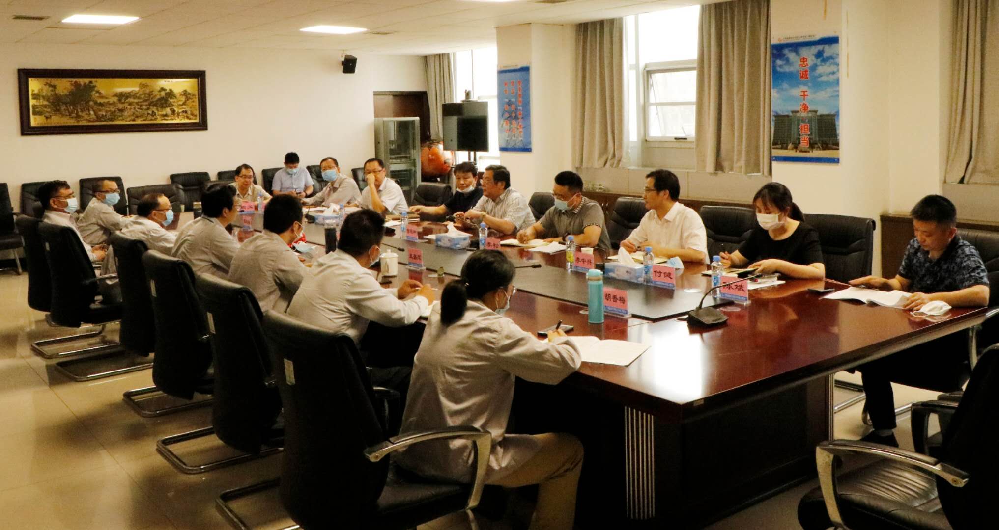 1_20200521193229.jpg 1_20200521193229.jpg