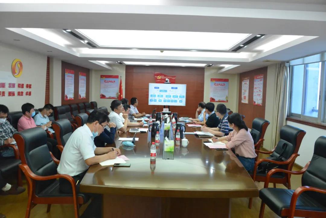 11_20200523082728.jpg 11_20200523082728.jpg