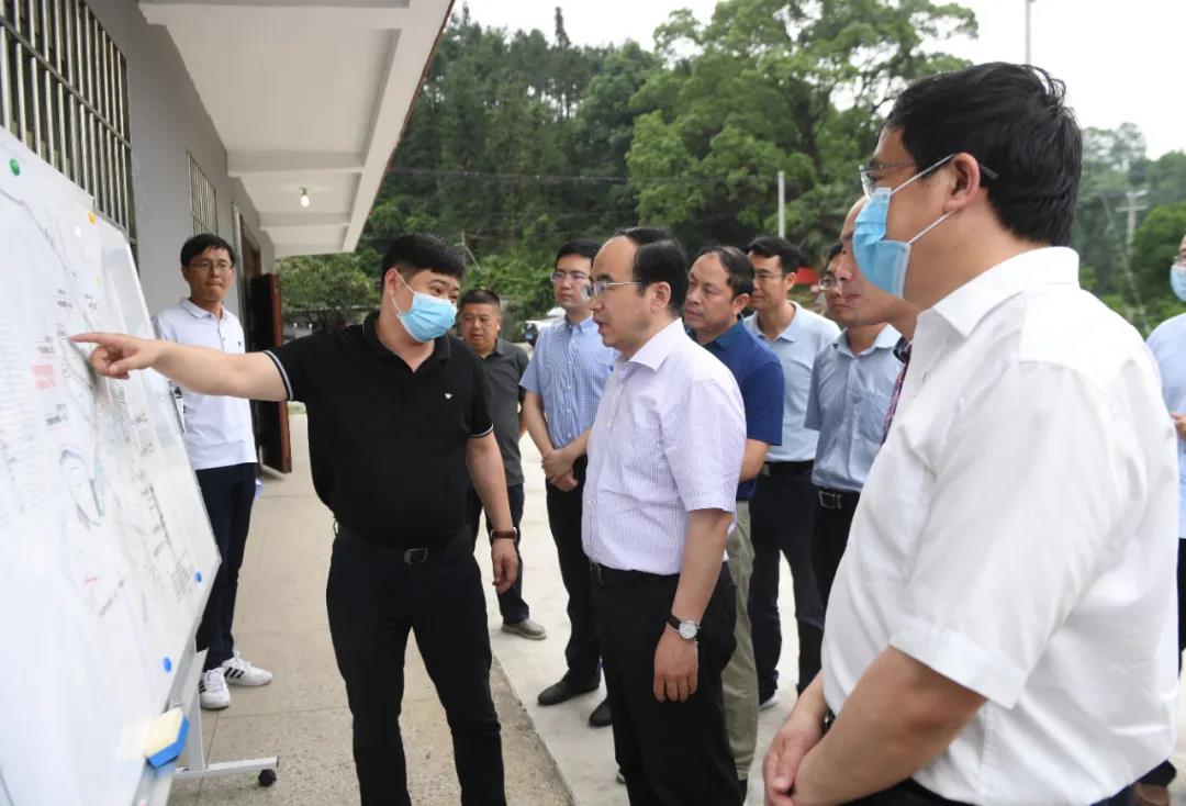 2_20200523152532.jpg 2_20200523152532.jpg