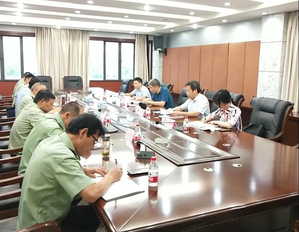 2_20200710212712.jpg 2_20200710212712.jpg