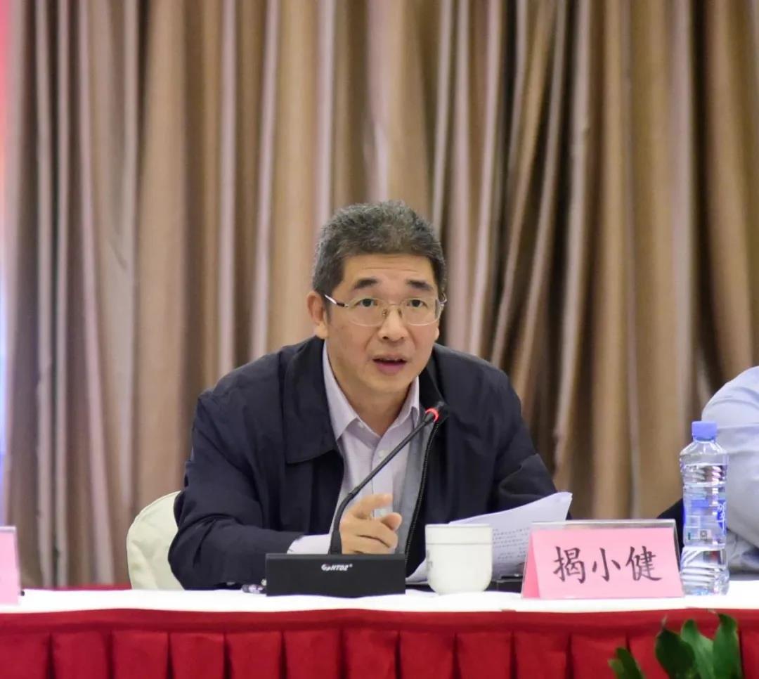 2_20201013153534.jpg 2_20201013153534.jpg