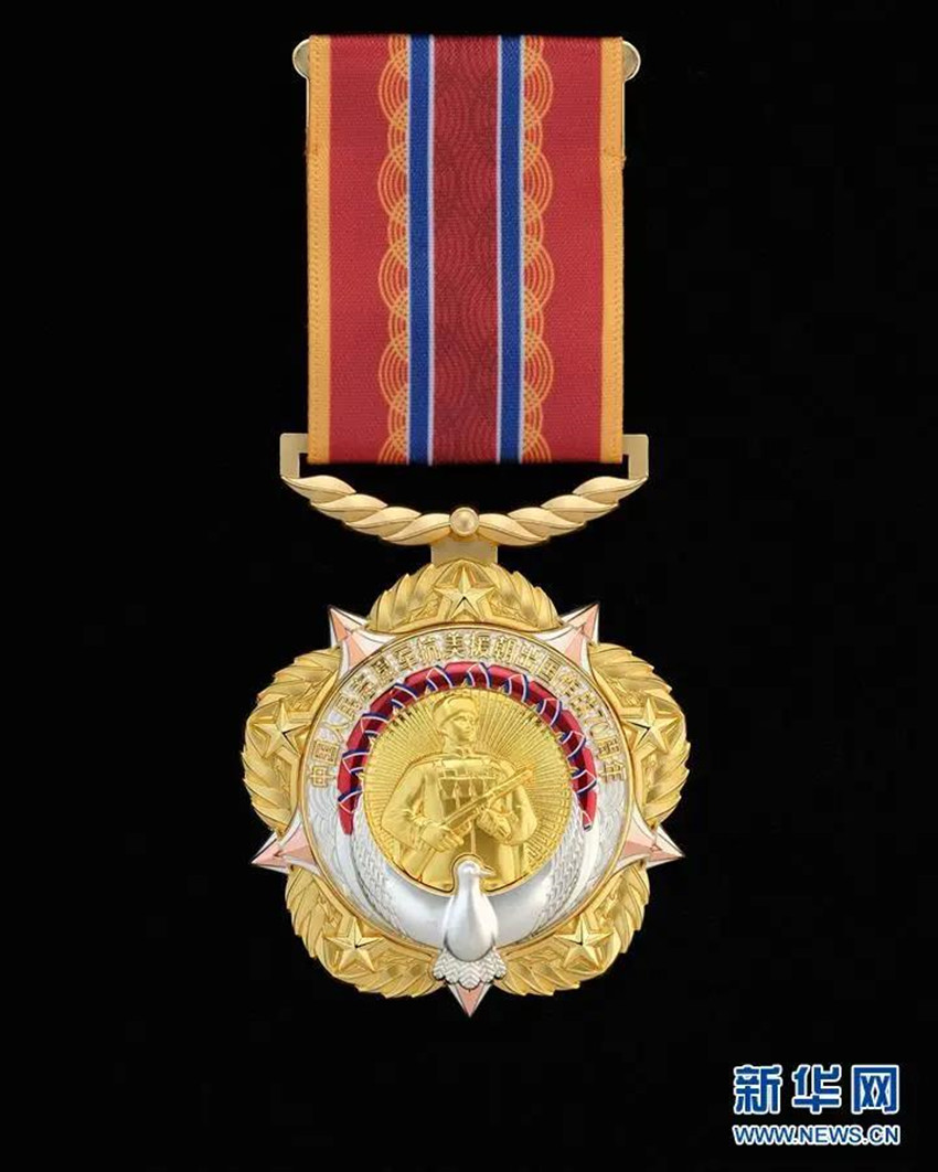 微信图片_20201027162949.jpg 微信图片_20201027162949.jpg