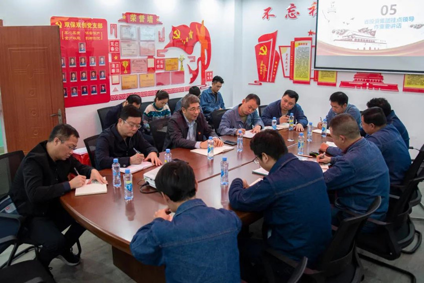 微信图片_20201111094854.jpg