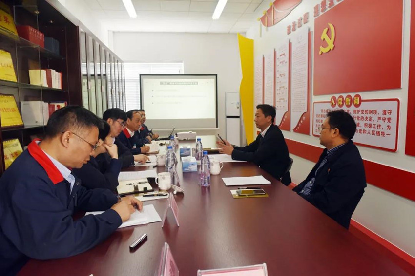 微信图片_20201113102450.jpg