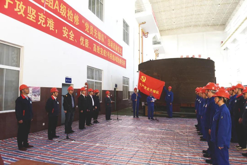 微信图片_20201113102341.jpg