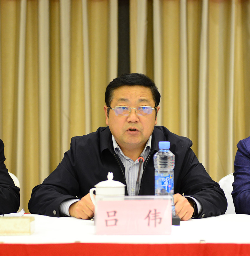 f03ef320165e67fae9bef86f5d70a58_副本.jpg f03ef320165e67fae9bef86f5d70a58_副本.jpg