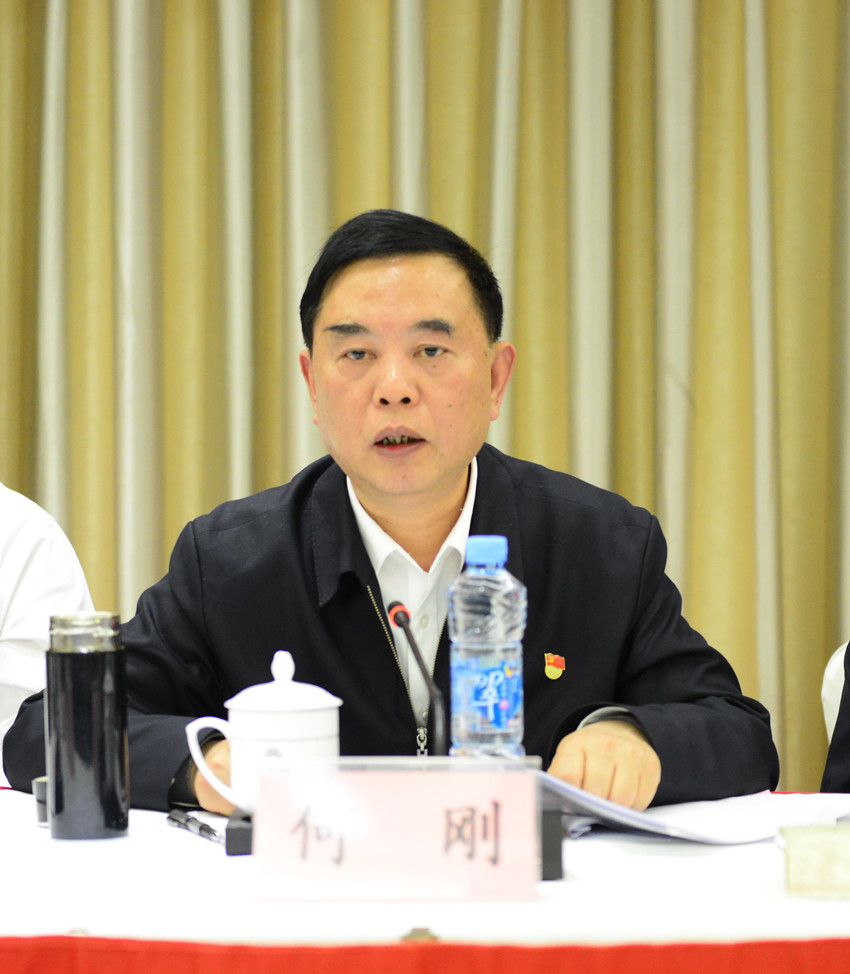 ad4e8ed186500cad5c4ec8f22b07a87_副本.jpg ad4e8ed186500cad5c4ec8f22b07a87_副本.jpg